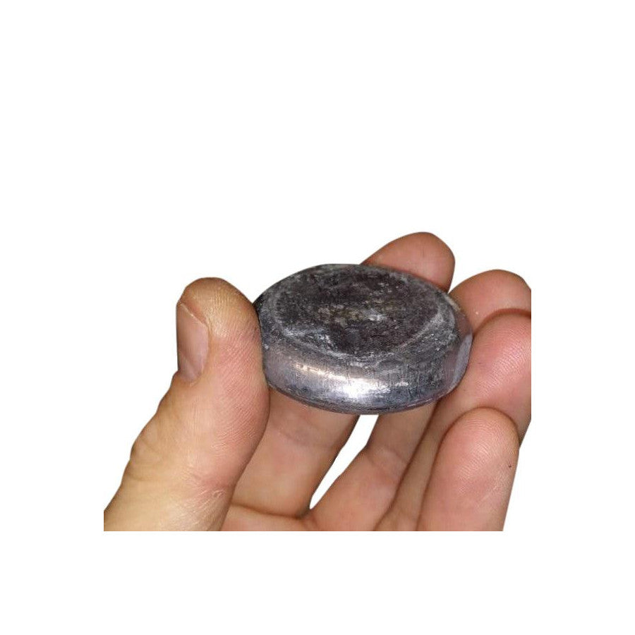 PS DIVE ARMADILLO VEST WEIGHTS