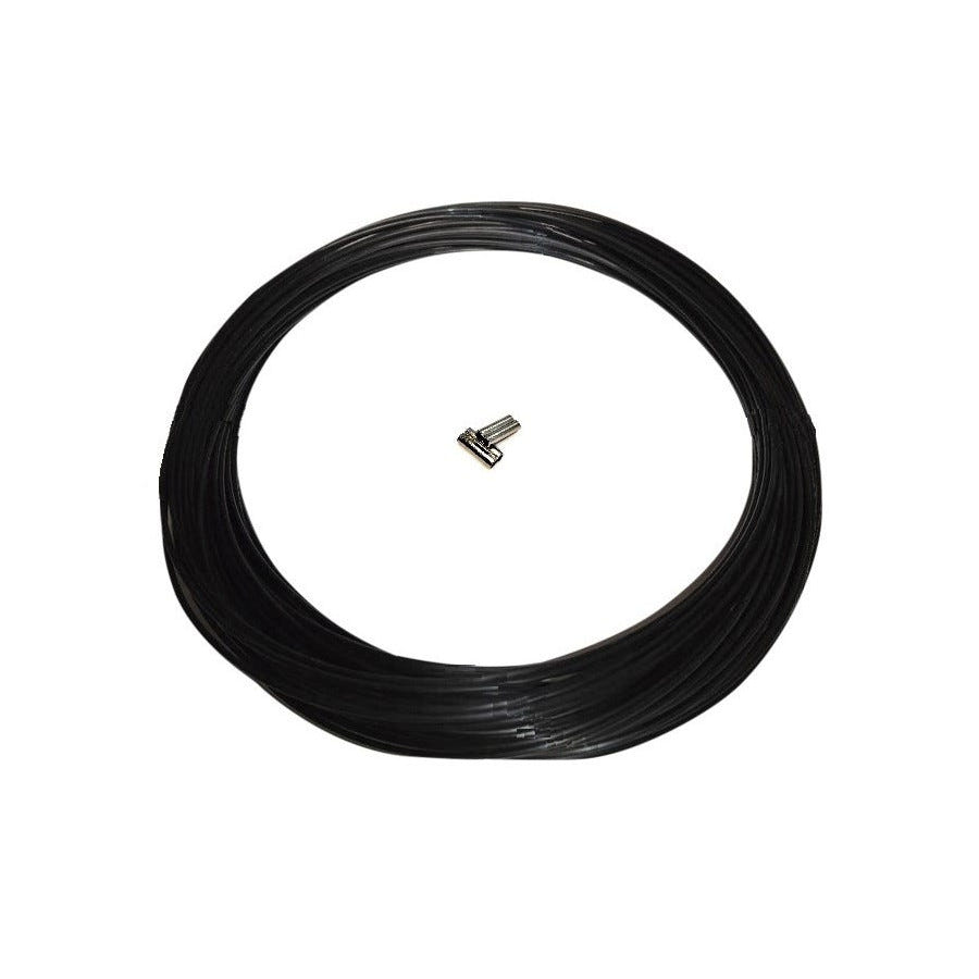 PS DIVE LINE KIT – view 2