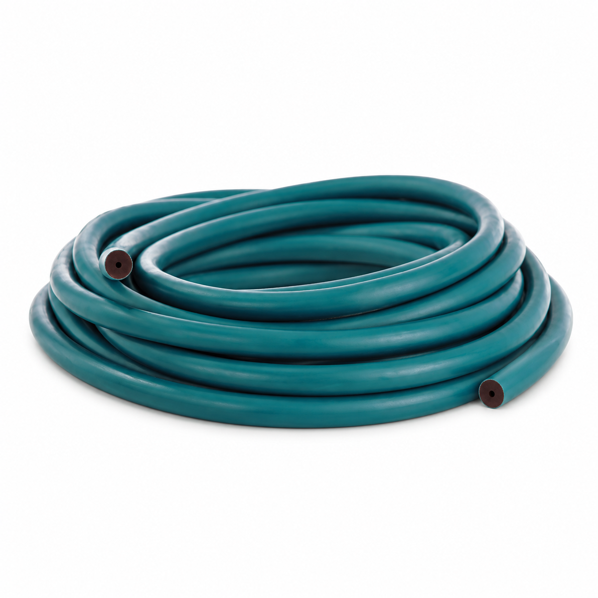 Sigalsub Dynamic blue speargun rubber sold by the centimetre