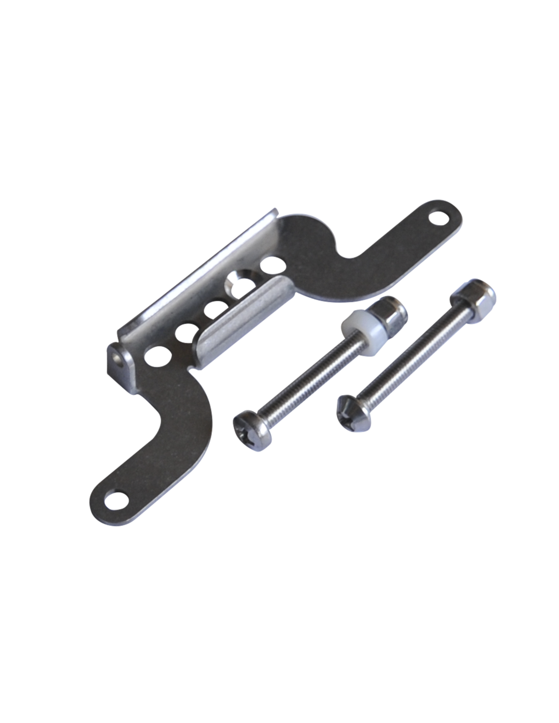 SIGALSUB Seac X-Fire speargun GoPro camera adapter
