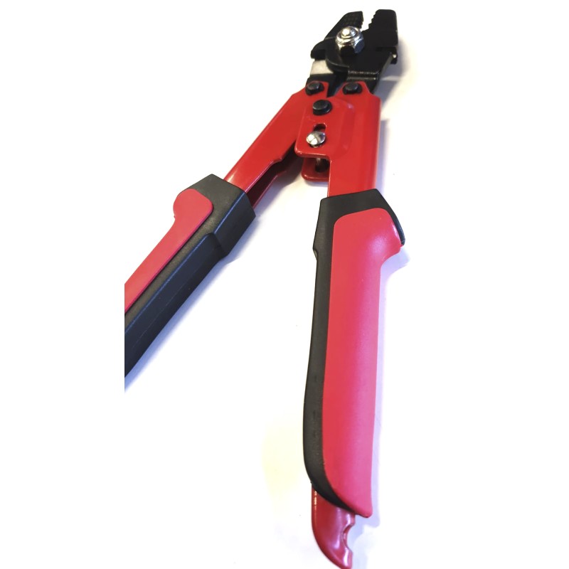 EPSEALON SLEEVE PLIERS