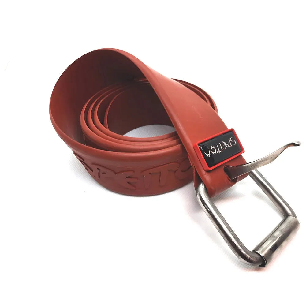 SPETTON MASEILLES WEIGHT – view 3
