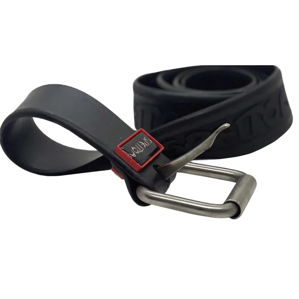 SPETTON MASEILLES WEIGHT