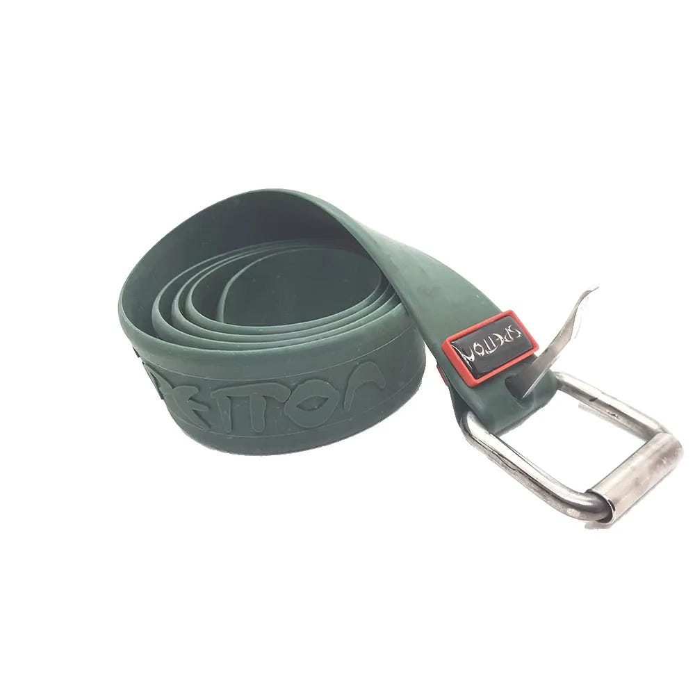 SPETTON MASEILLES WEIGHT – view 2