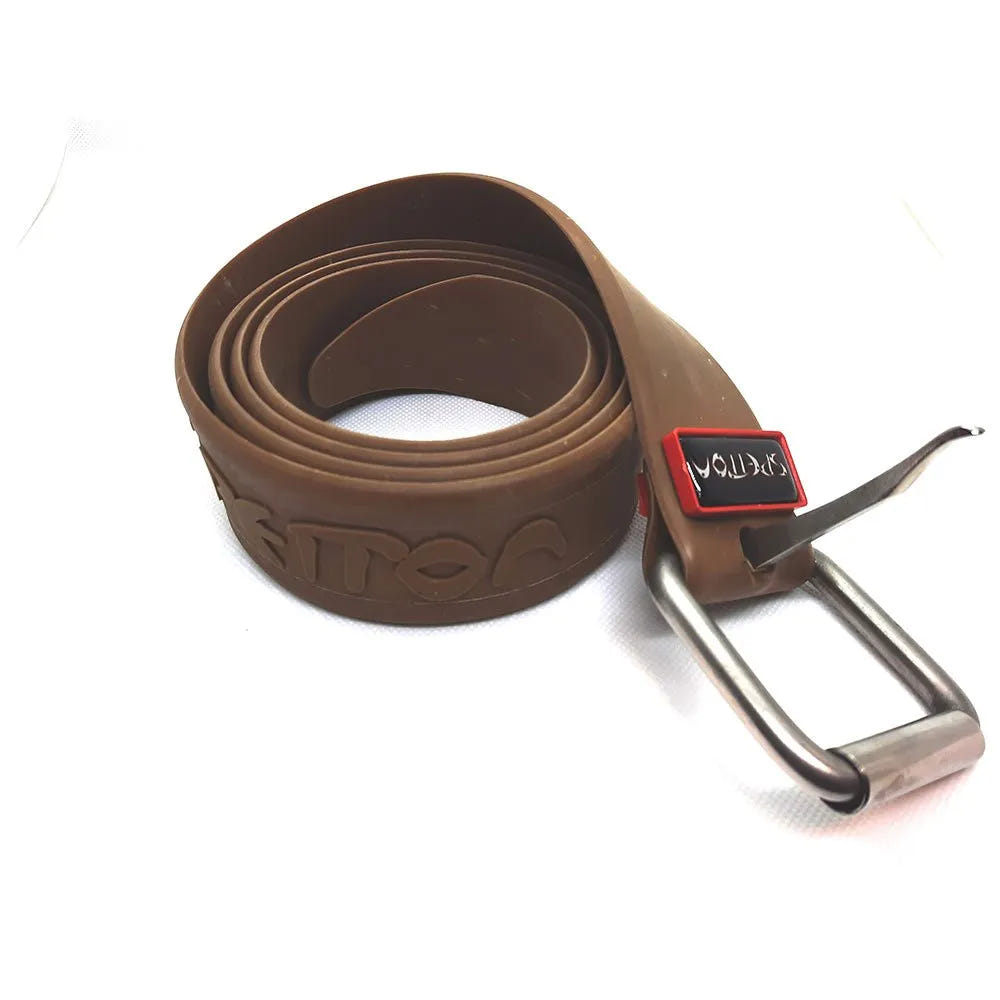 SPETTON MASEILLES WEIGHT – view 4