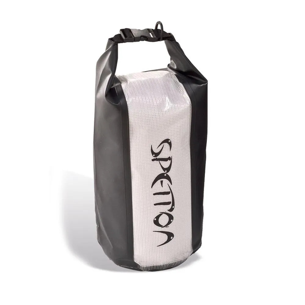 SPETTON DRY BAG