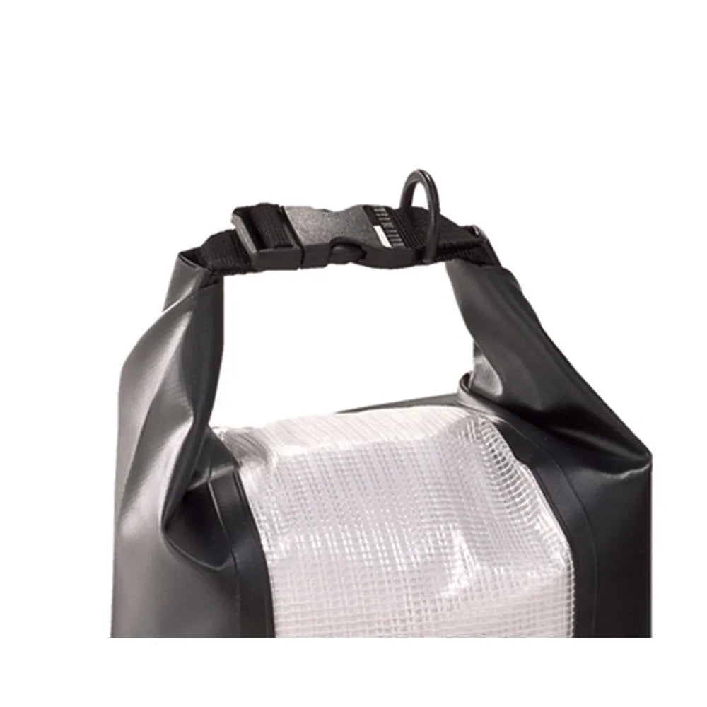 SPETTON DRY BAG