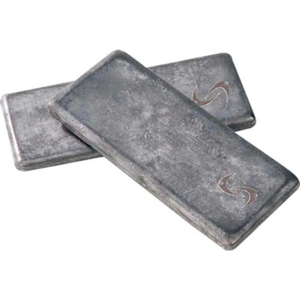 SPETTON FLAT WEIGHT 900G