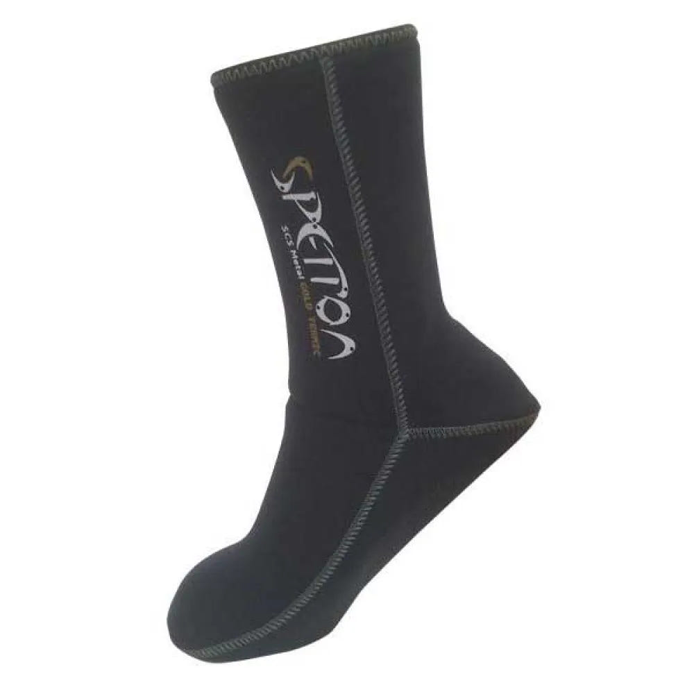 SPETTON GOLD THERMIC 5MM