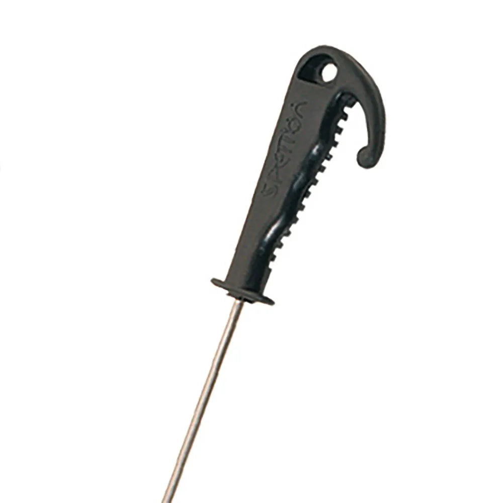 SPETTON HOOK