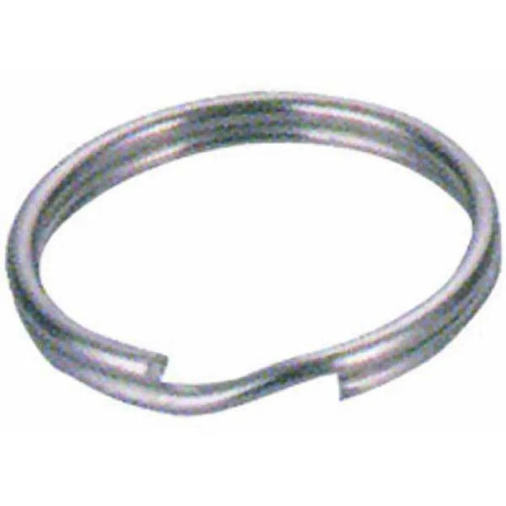 SPETTON INOX RING