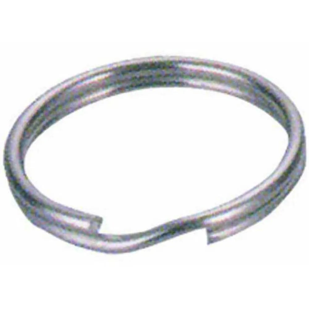 SPETTON INOX RING