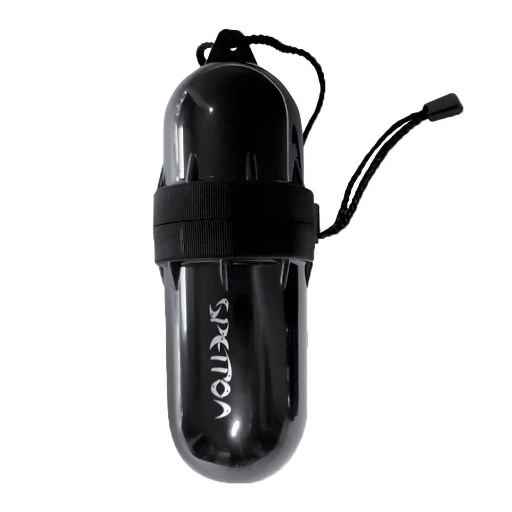 SPETTON DRY BOX KEYS
