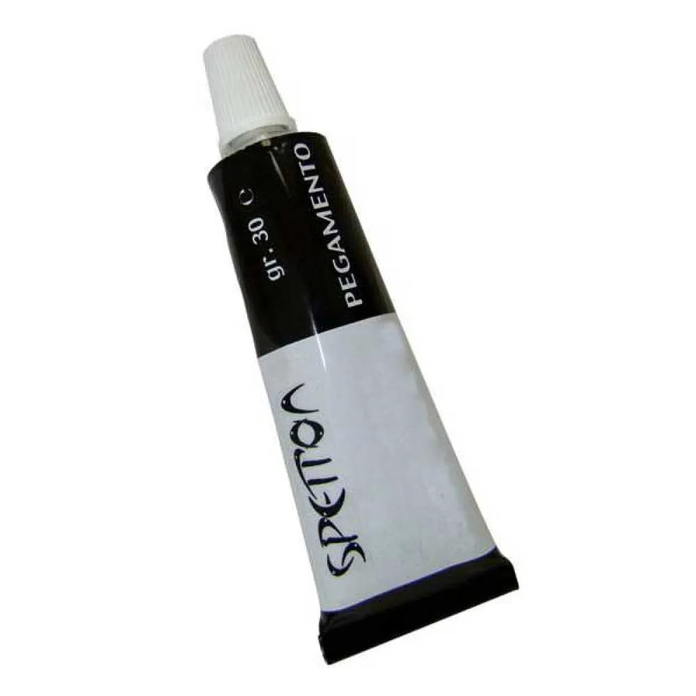 SPETTON NEOPRENE GLUE