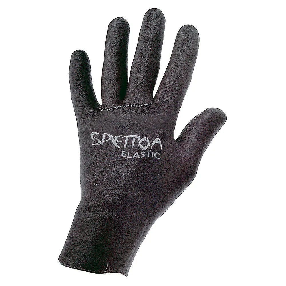 SPETTON S1000 GLOVES 3MM