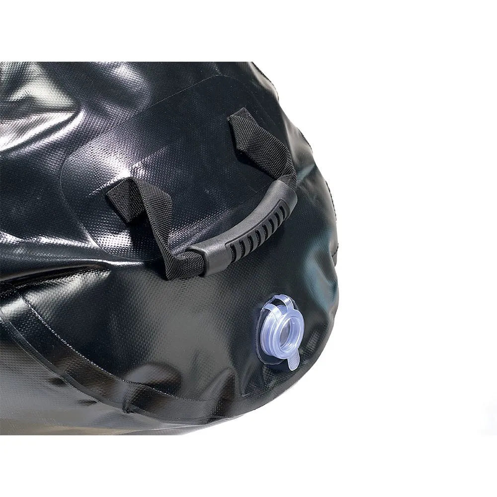 SPETTON TRANSPORT BAG – product view 3