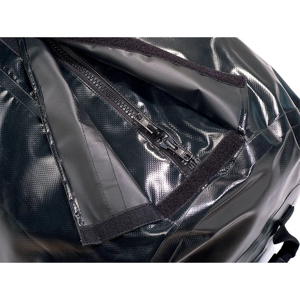 SPETTON TRANSPORT BAG – product view 4