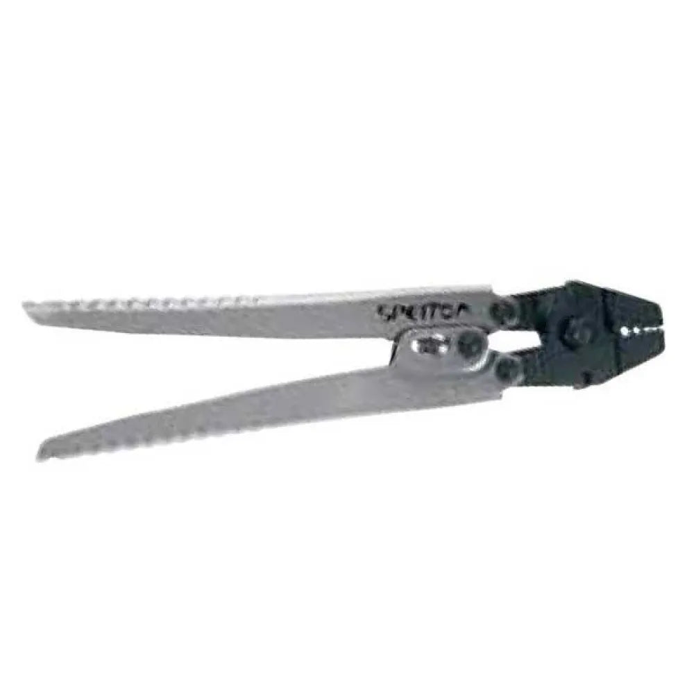 SPETTON CRIMPING PLIERS