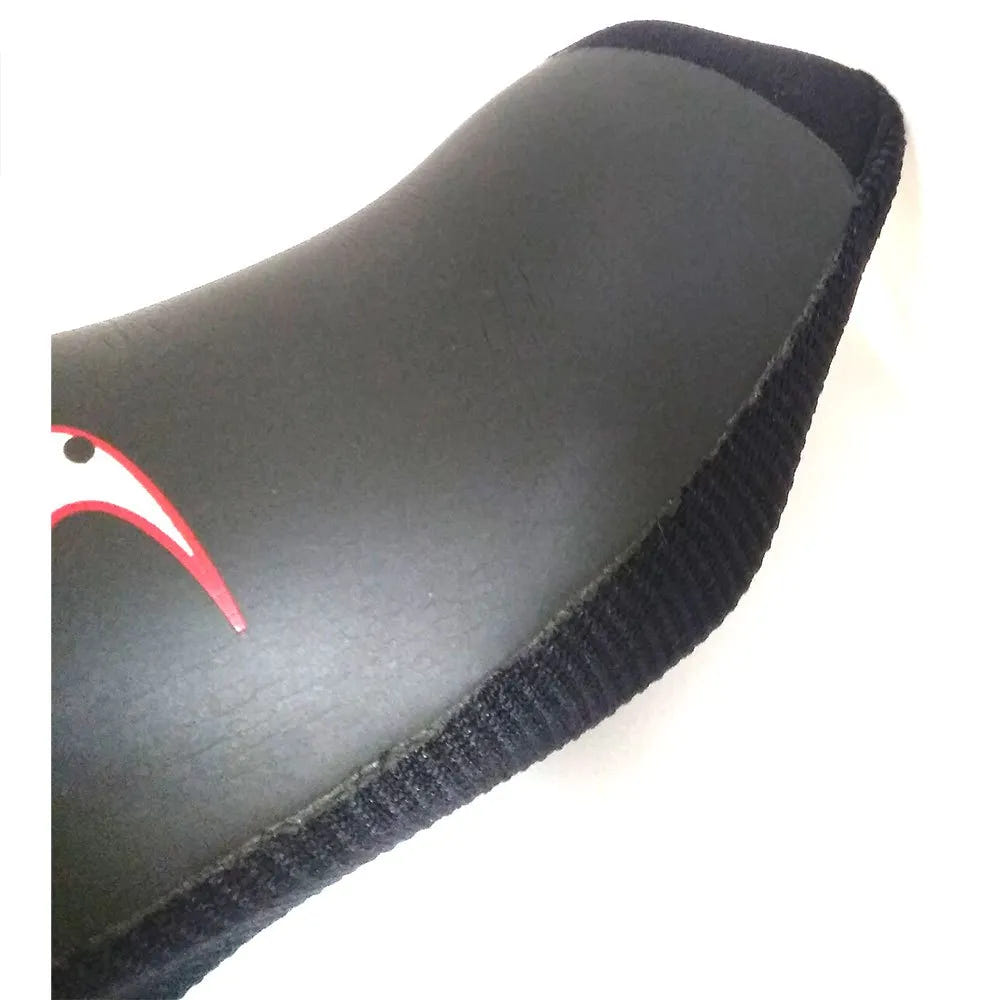 SPETTON WINTER SOCKS 3MM – view 2
