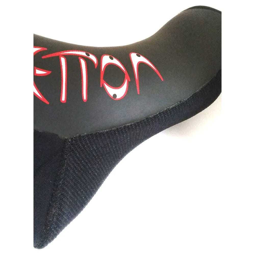 SPETTON WINTER SOCKS 3MM – view 3