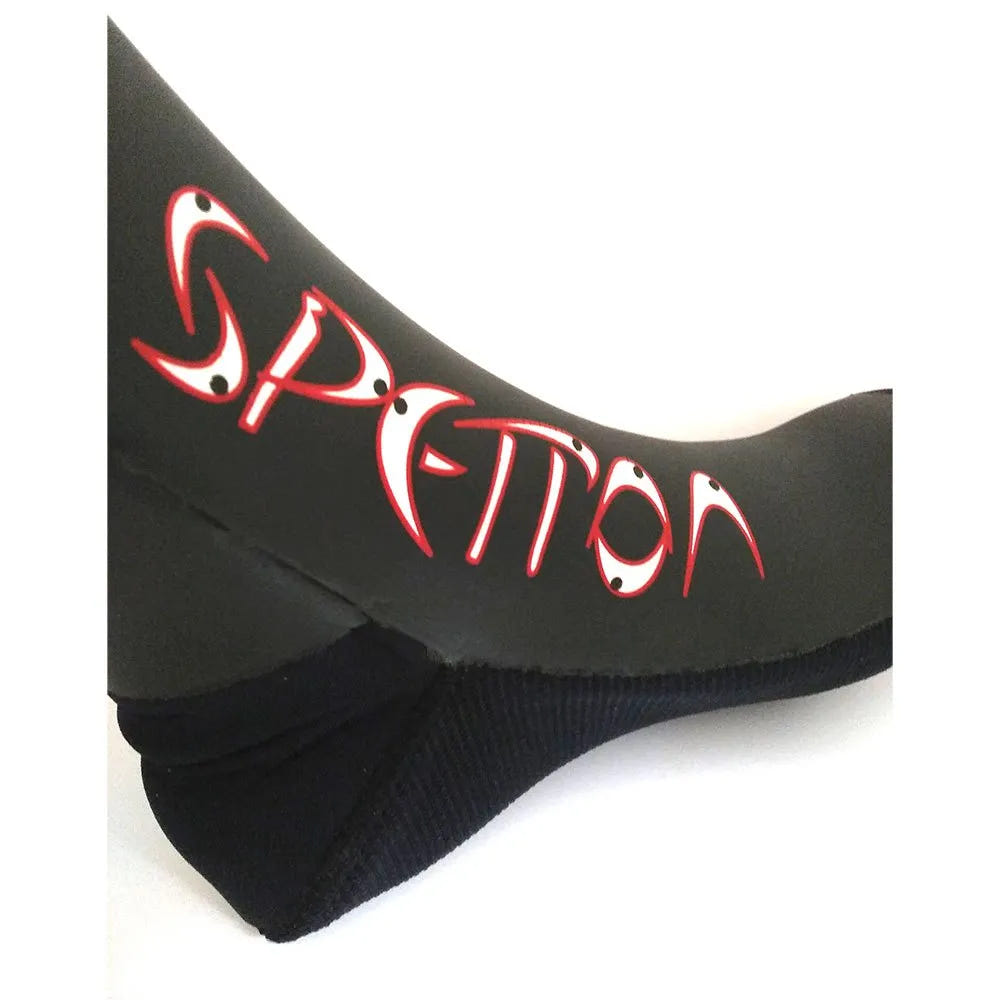 SPETTON WINTER SOCKS 3MM – view 5