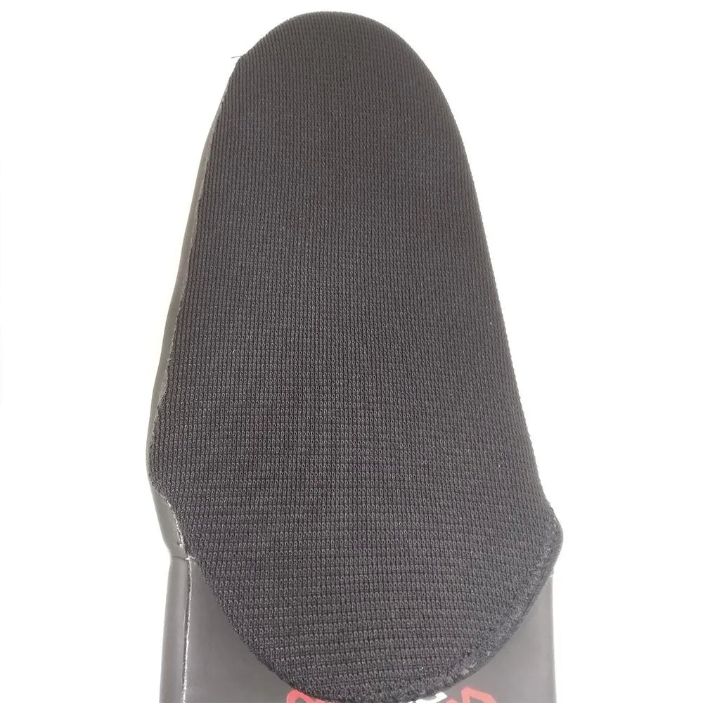 SPETTON WINTER SOCKS 3MM