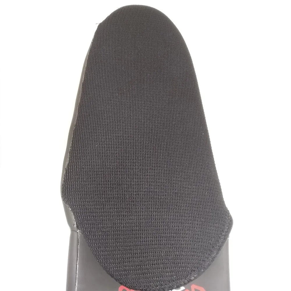 SPETTON WINTER SOCKS 3MM – view 6