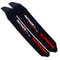 Fins and Accessories