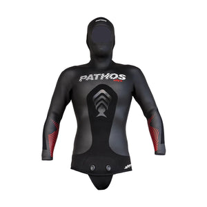 Wetsuits