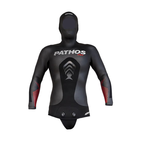 Spearfishing Wetsuits collection