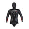 Neoprene Products