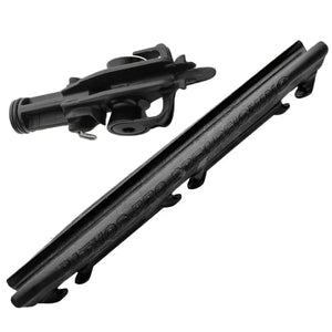 Speargun Spare Parts/Accessories