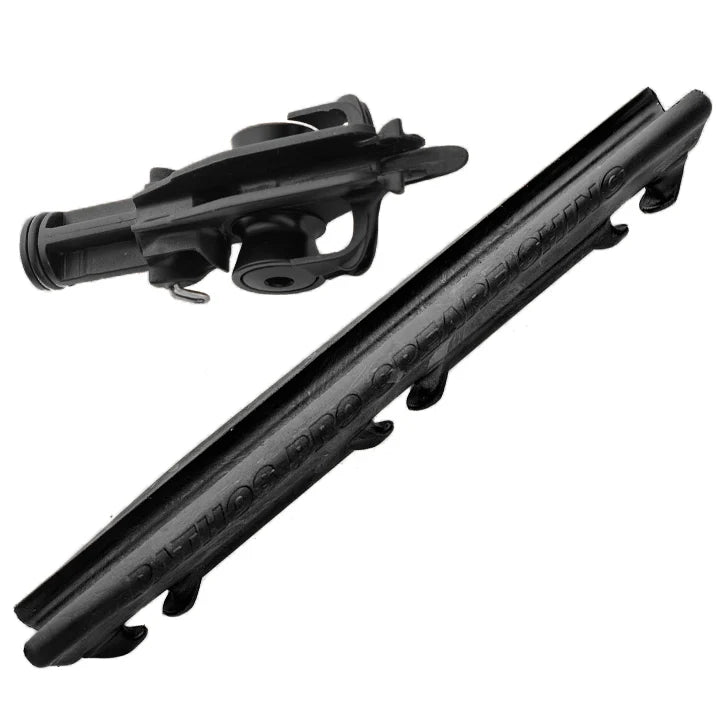 Speargun Parts