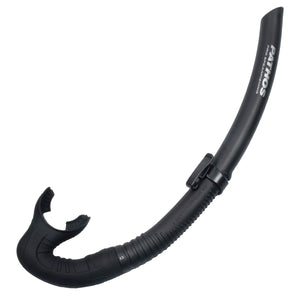 SNORKELS