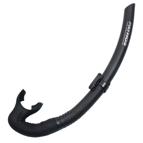 SNORKELS collection