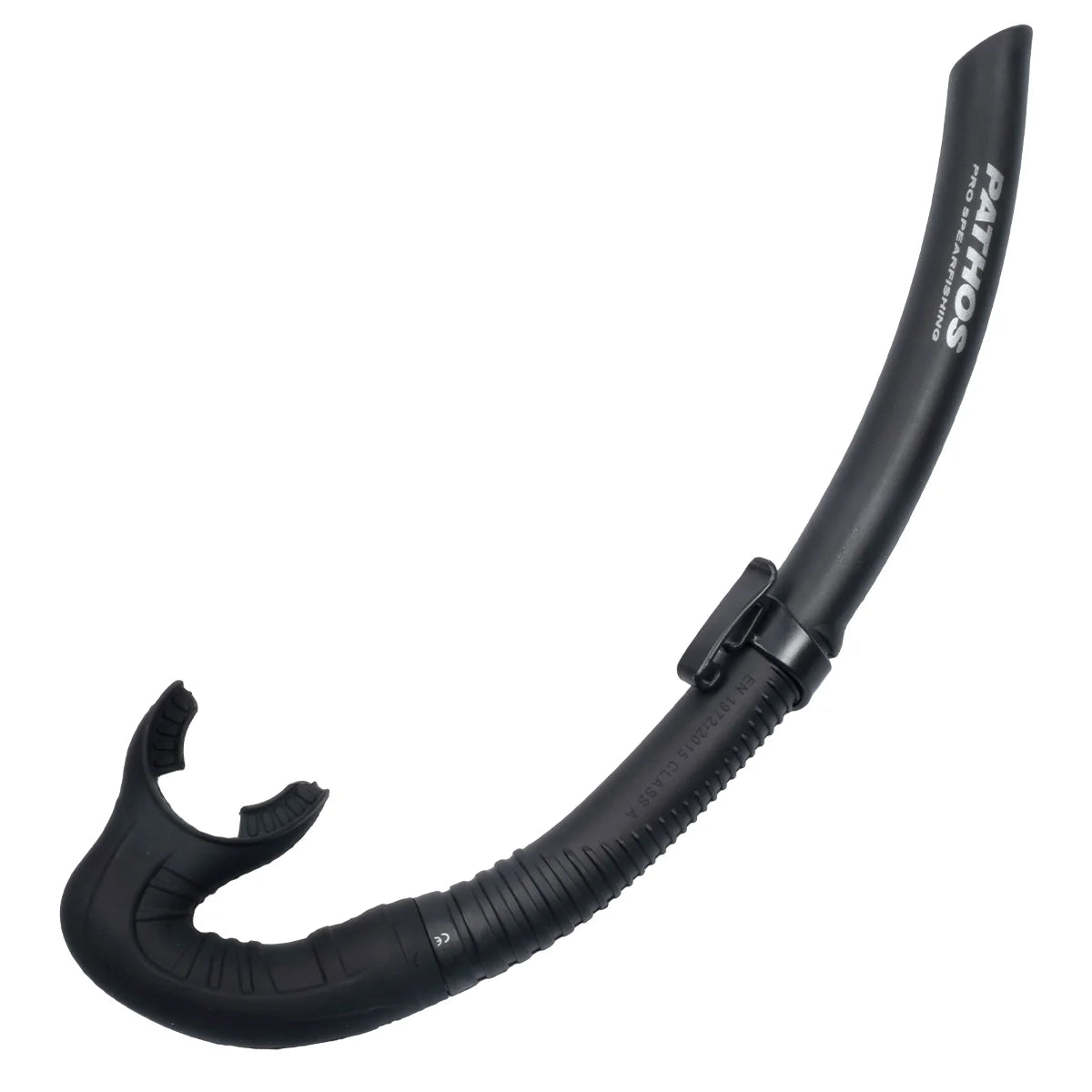 SNORKELS