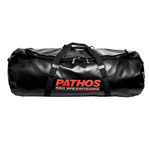 Transport Bags