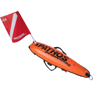 Buoys and Floats