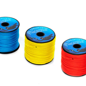Dyneema