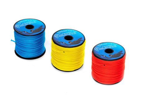 Dyneema