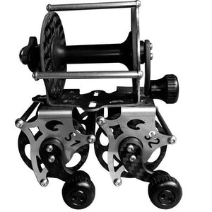 Reels