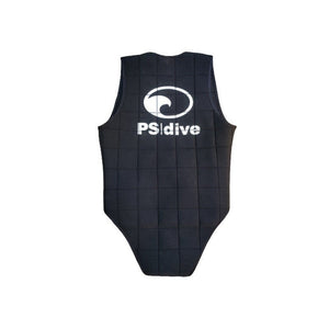 Weight Vests
