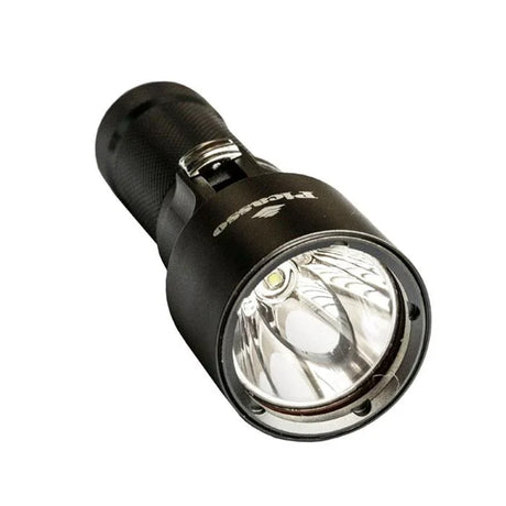 LIGHTS