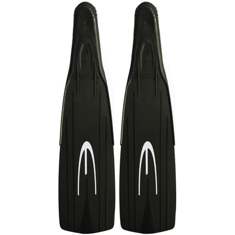 Plastic Fins collection