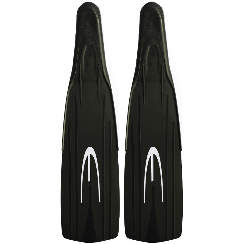 Plastic Fins