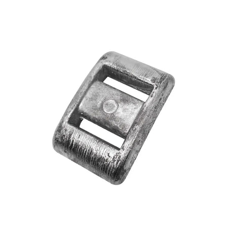 BELT WEIGHTS collection