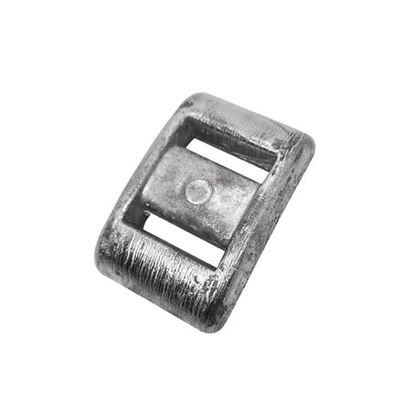 BELT WEIGHTS