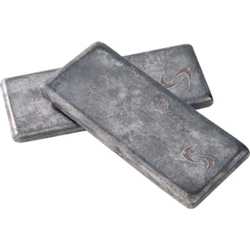 Vest Weights