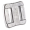 Lead and Buoyancy systems