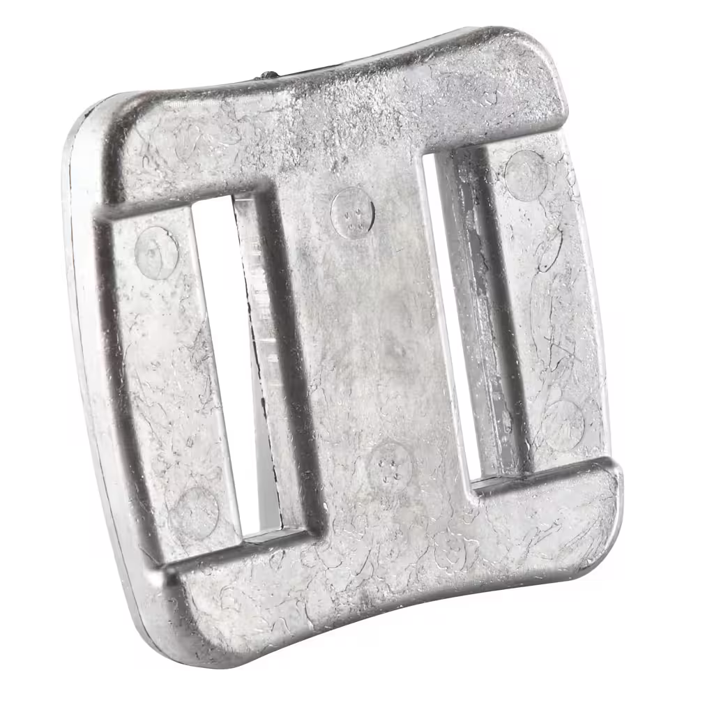 LEAD WEIGHT PRODUCTS